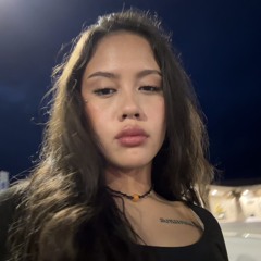 T🤍