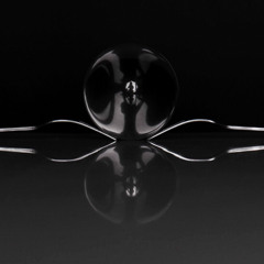 Camila Garcia Duarte