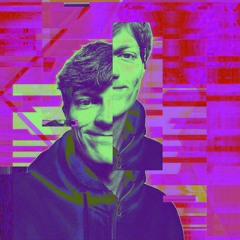 𝗙𝗜𝗦𝗦𝗜𝗩𝗘