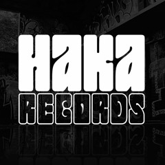 Haka Records