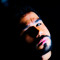 AlirezA