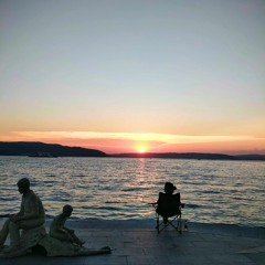 aycicektarlasindakitekpapatya