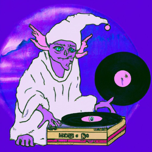 Sid The Goblin’s avatar