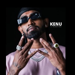 Kenu44