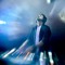 Ellez Ria / Arkam / ARVE/ Sound State