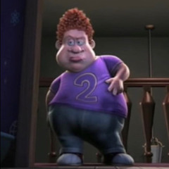 Ethan