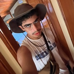 soumar