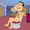 Glenn Crackmire