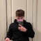 Jacksonparker_