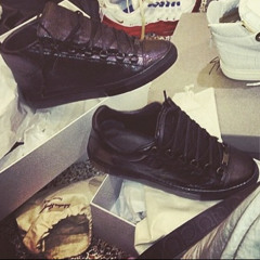 fakehoodbyair