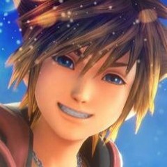 Sora Sky