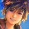 Sora Sky
