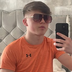 jayden_smith🔥