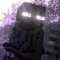 Enderw0man