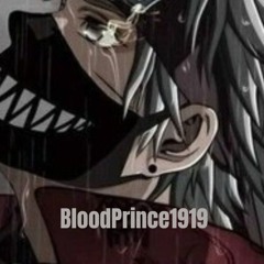 BloodPrince1919