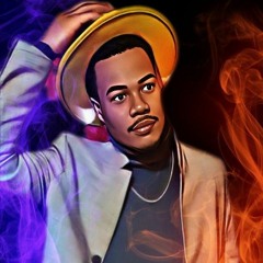 Ricky Vibe