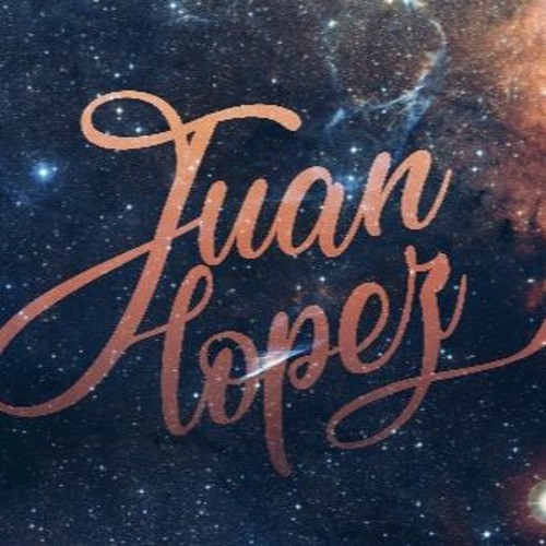 Juan López 2’s avatar
