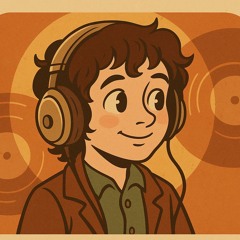 Frodo Ai