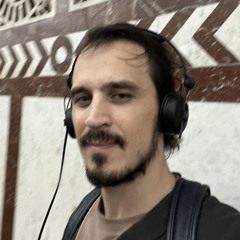 Slašman Makočić