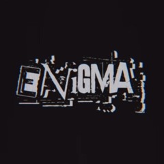 ENiGMA