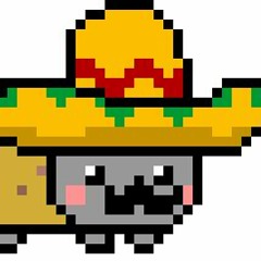 Mexinyan