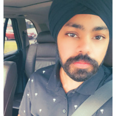 Irindeep Singh Bhatia