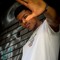 YNG SAINT