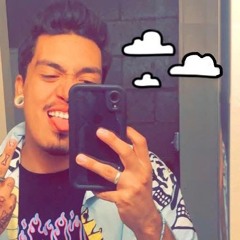 CloudVibezz