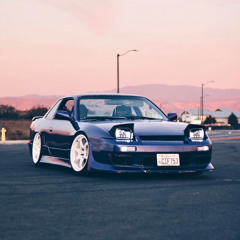 After Hours