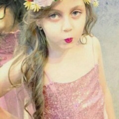 menna Sayed