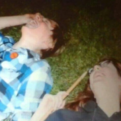 Shut Up & Play The Part!