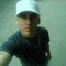 James Brear