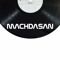 Machdasan