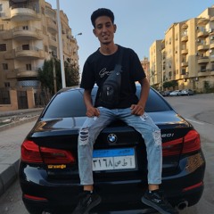 Ayman