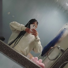 Janieyah13