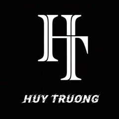 Huy Truong