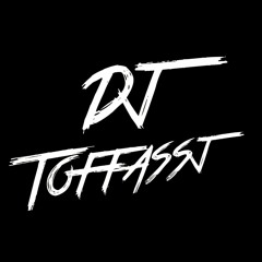 DJ ToffaSsj ( Prod.)