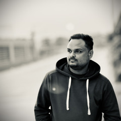 Jude