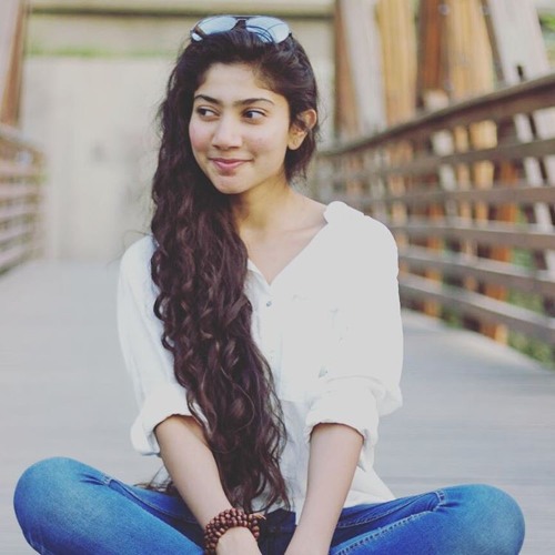 Asha Chauhan’s avatar