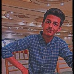 Aashir