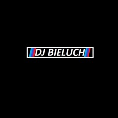 EXTAZY x Matson & Conrado x DANIL-Rudy Będzie Dmuchał(Smerfix Dj  Mash)