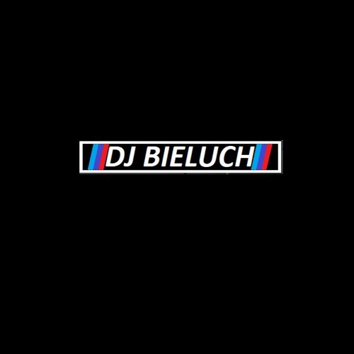EXTAZY x Matson & Conrado x DANIL-Rudy Będzie Dmuchał(Smerfix Dj  Mash)