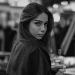 Andreea