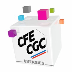 CFE Energies