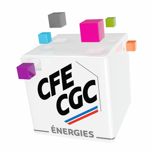 CFE Energies’s avatar