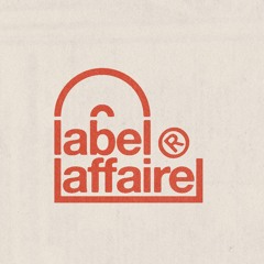 Label Affaire Records