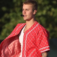 Christian Techh 🍕