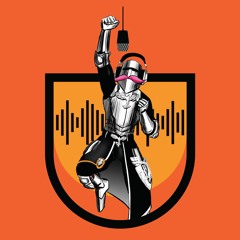 Stream Ted Huggins music | Listen to songs, albums, playlists for free on SoundCloud Stream Ted Huggins music | Listen to songs, albums, playlists for free on SoundCloud