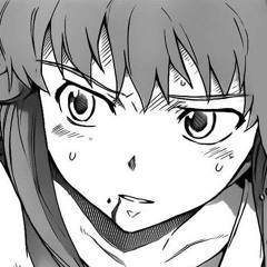 san0ri