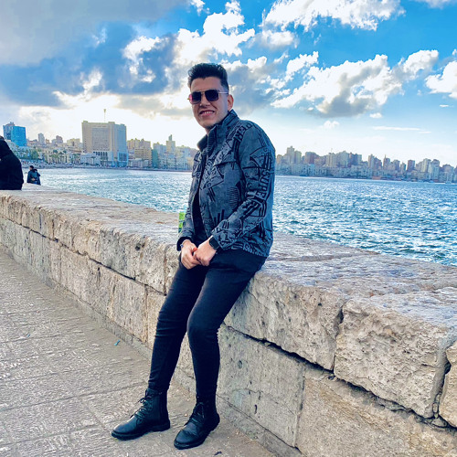 مهرجان _هزعل على ايه_( انا طول ما زميلي ويايا قولي اي هبكي عليه - يا زميل يا زميل)مودي امين - حلقولو